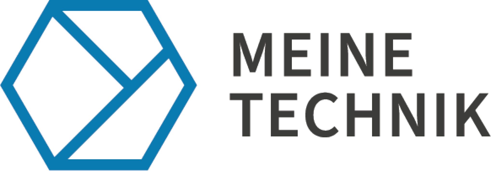 Österreichischer Fliesenverband